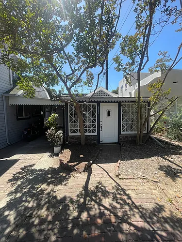 817 Adelaine Ave #1 Photo 1