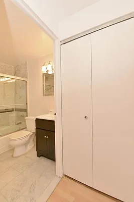 Rented by Level Group | media 7