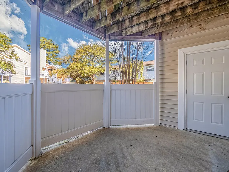 2524 Cove Point Pl — Photo 19
