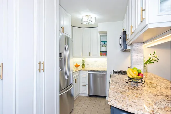 Sold by Douglas Elliman | media 4