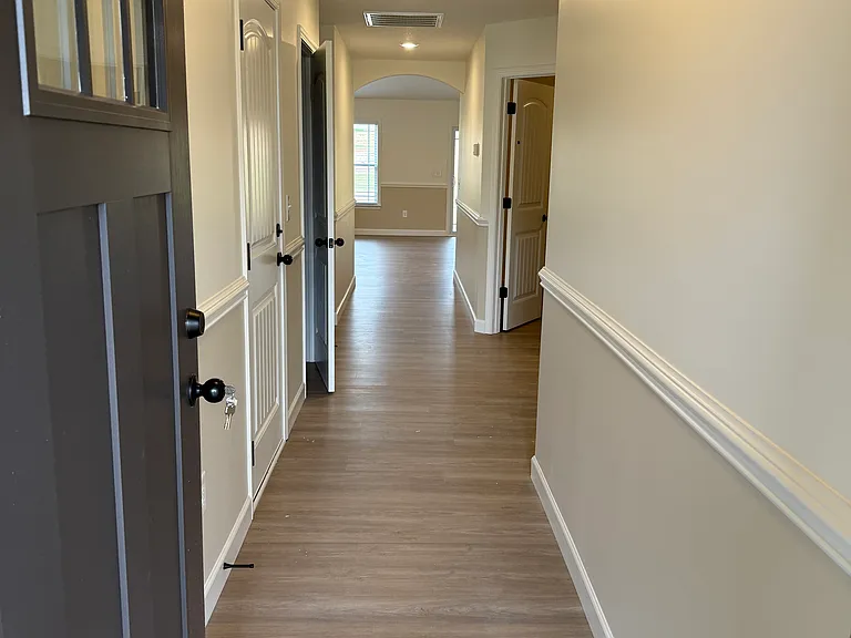 896 Bradley Dill Rd #B — Photo 36