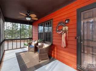 255 Unionville Indian Trail Rd, Indian Trail, NC 28079