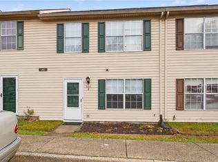 305 Civil Ct APT D, Newport News, VA 23608