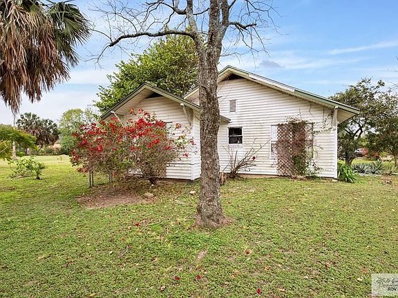 4th image of 1158 Boca Chica Blvd