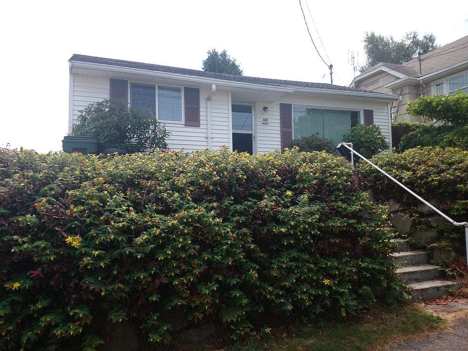 1st image of 145 N 81st St