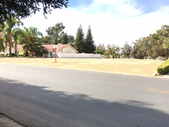 5th image of 14900 Vista Grande Dr