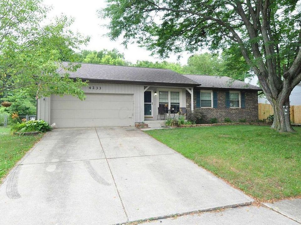 1st image of 4233 Kelnor Dr