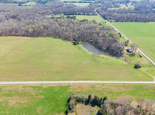 2 Brookhollow Rd, Efland, NC 27243