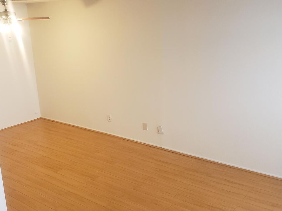1st image of 713 E Altadena Dr APT 122