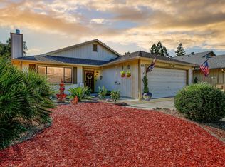 812 Brookside Dr, Woodland, CA