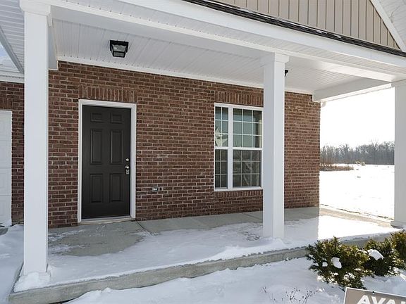 2nd image of 2556 Sunset Maple Dr
