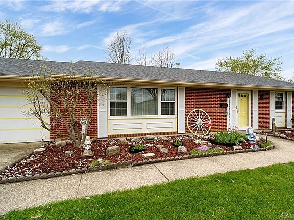 5th image of 3064 Gracemore Ave