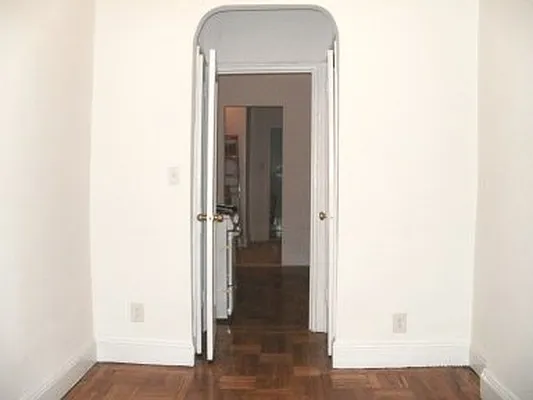 Rented by Prince Real Estate Associates LLC | media 8