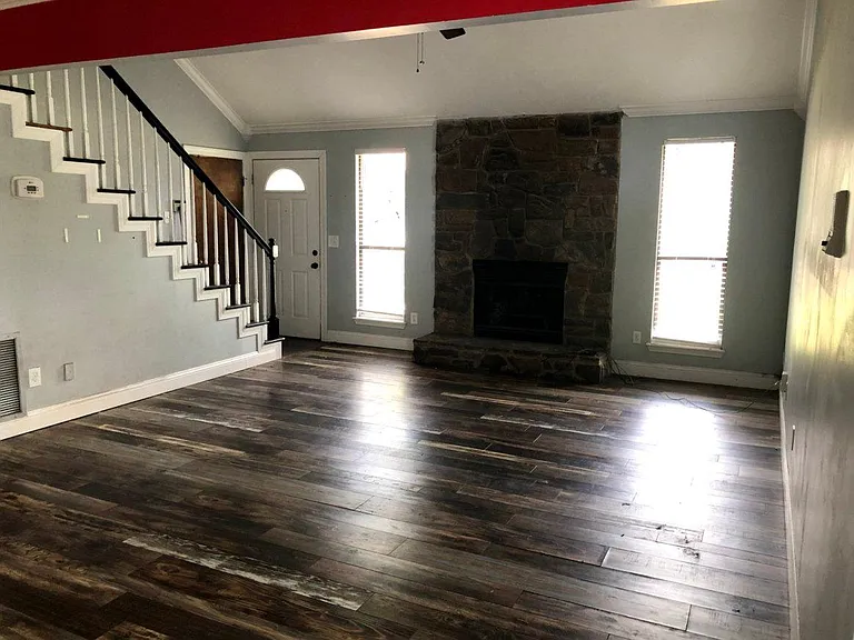 11445 Fort Caroline Lakes Dr N — Photo 29