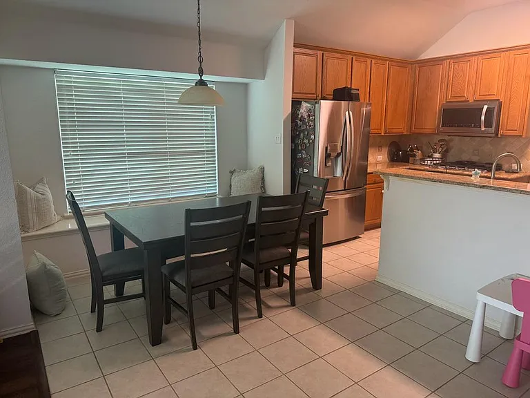 4452 Riptide Ln — Photo 8