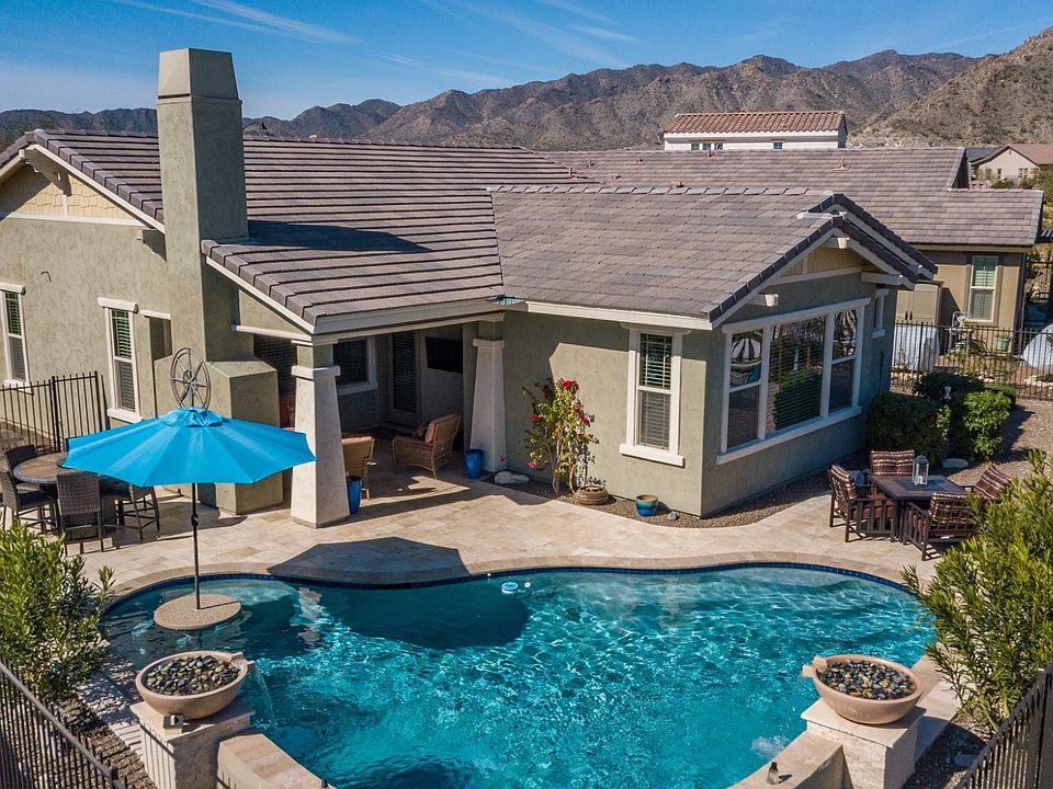 1st image of 20664 W Colina Ct