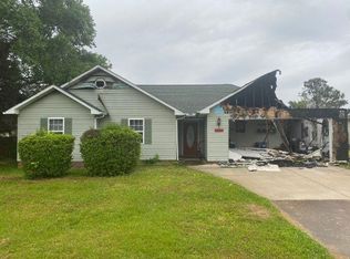 4890 Shelia Dr, Milan, TN 38358