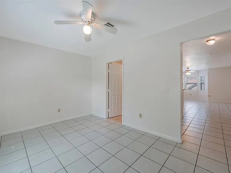 3238 Alabama St #5 — Photo 10