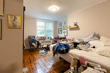 Rented by Double R Ventures LLC