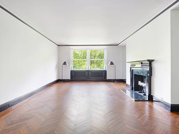 2nd image of 965 5th Ave APT 4A
