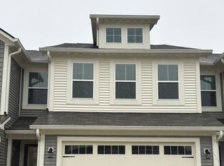 9598 Beckett St, Avon, IN 46123