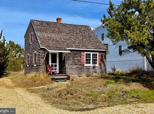 3 E Georgetown St, Fenwick Island, DE 19944