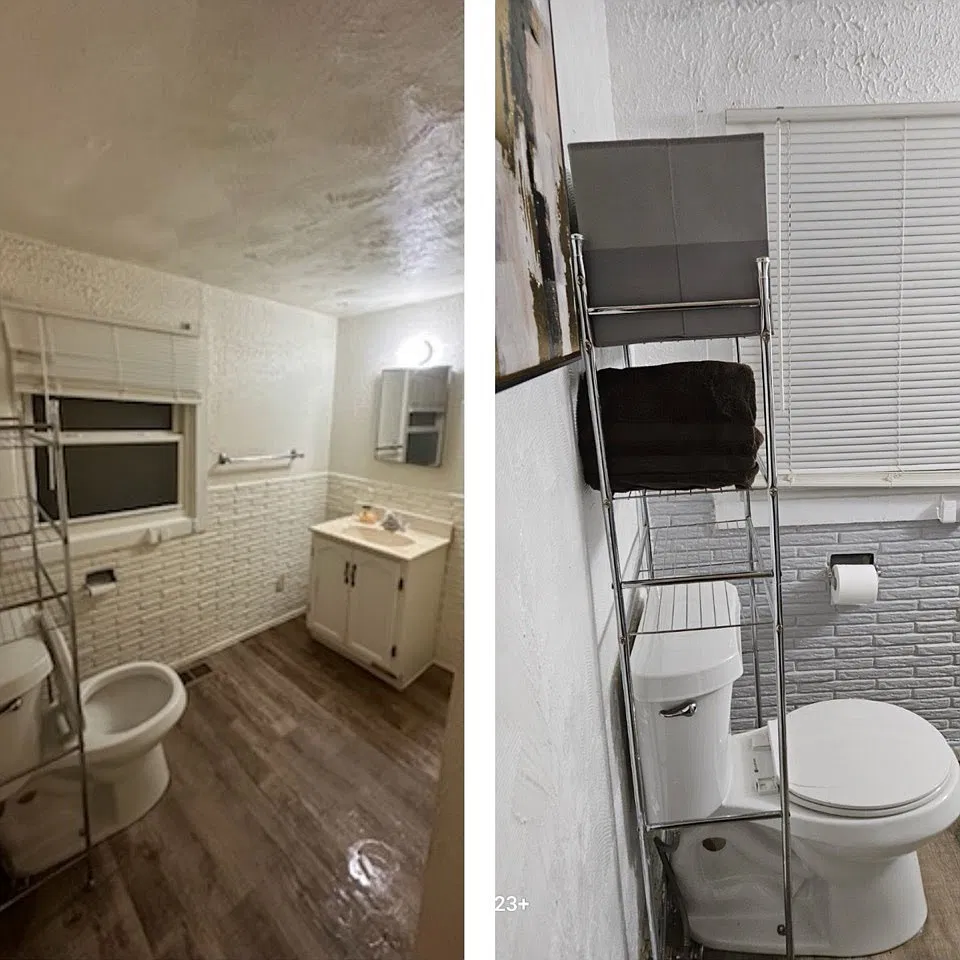 1 bed, 650 sqft, $875 — Photo 4
