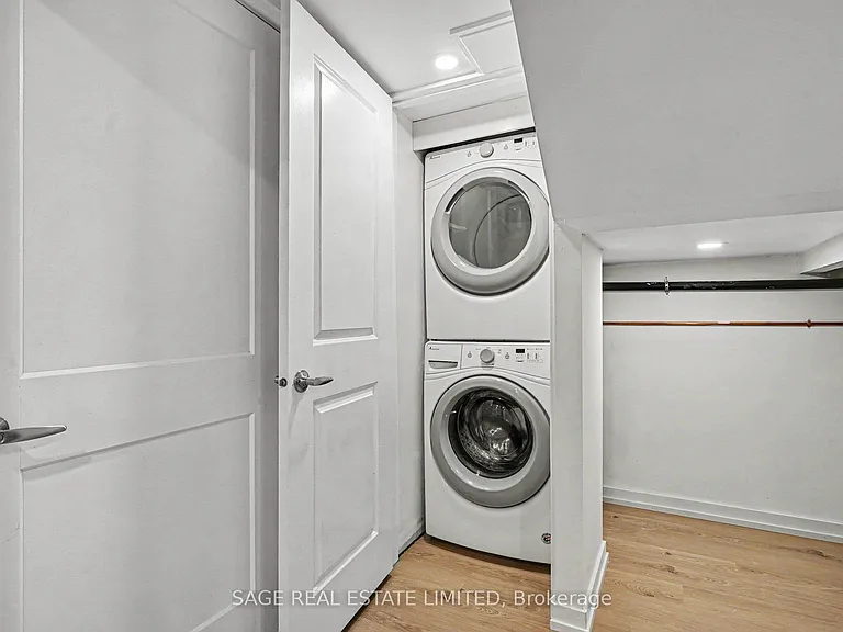 10 Fir Ave #5 — Photo 20
