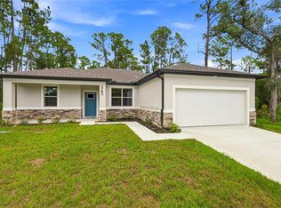 3762 SARDINIA AVENUE, NORTH PORT, FL 34286