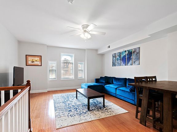 4th image of 1722 Marlton Ave #3