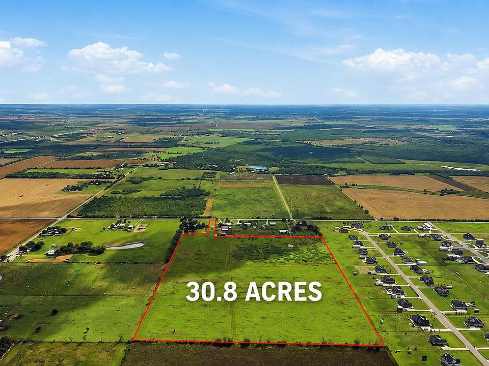 1st image of 0 S Santa Clara