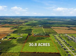 0 S Santa Clara Rd, Seguin, TX 78155