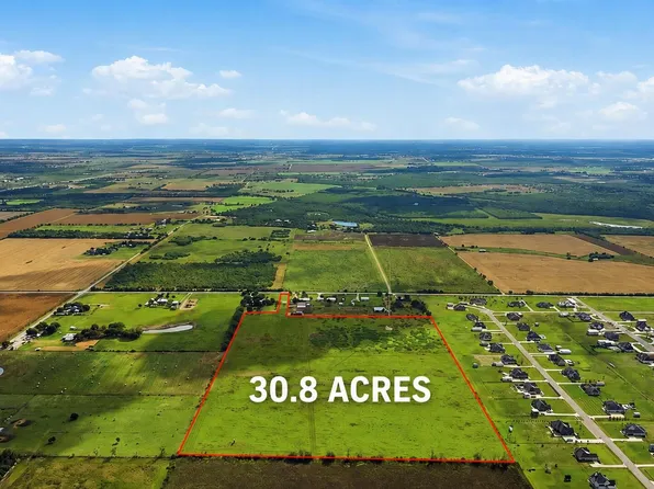 0 S Santa Clara, Seguin, TX 78155
