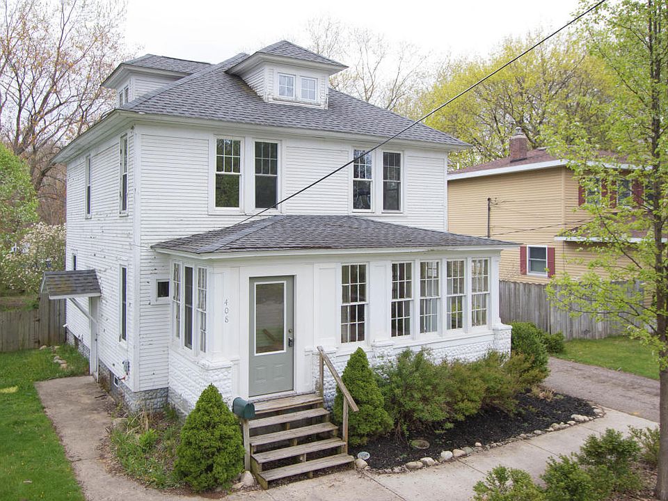 1st image of 408 W Orleans St