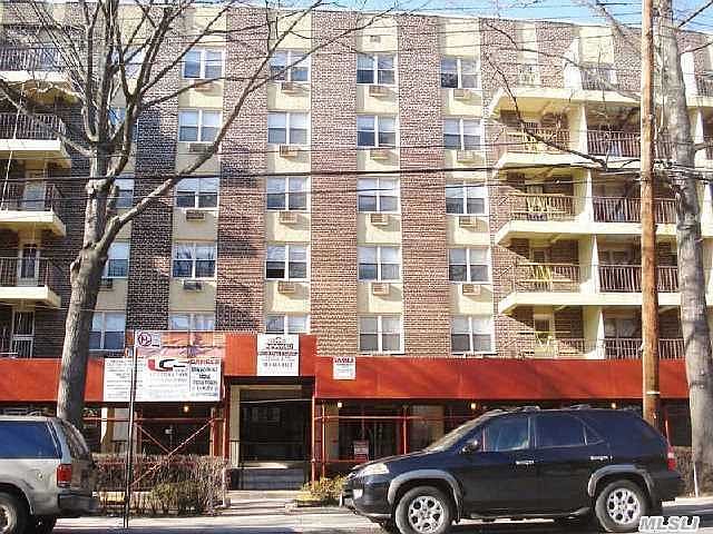 1st image of 14055 34th Ave APT 2A