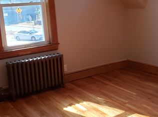 369 Copeland St, Quincy, MA 02169