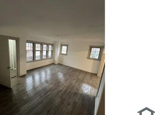 3701 N 14th St, Milwaukee, WI 53206