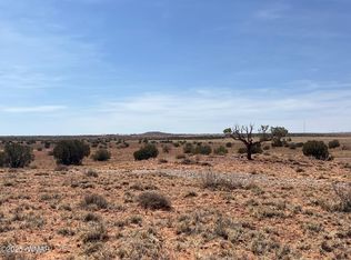 574 Woodridge Rnch, Snowflake, AZ 85937