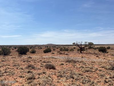 574 Woodridge Rnch, Snowflake, AZ, 85937