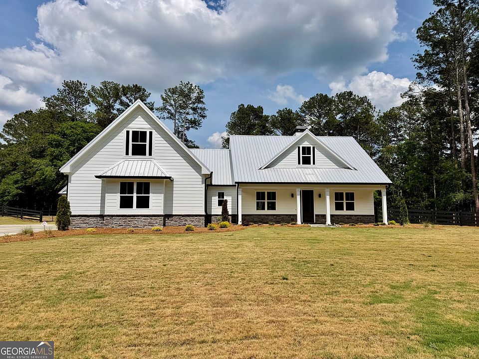 1st image of 3050 Mahlon Smith Rd