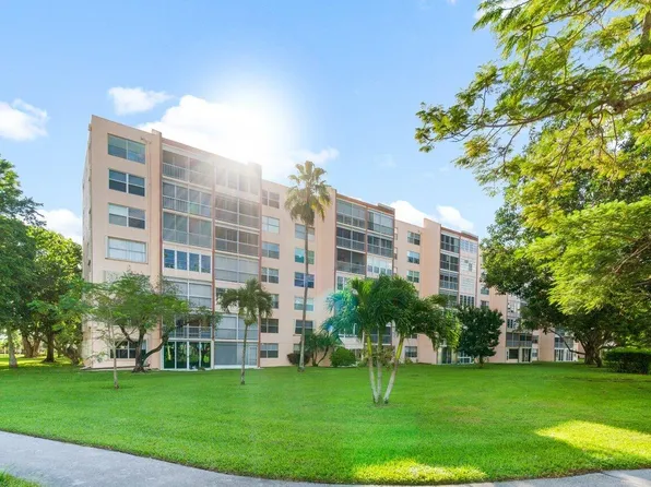 14623 Bonaire Boulevard #405, Delray Beach, FL 33446