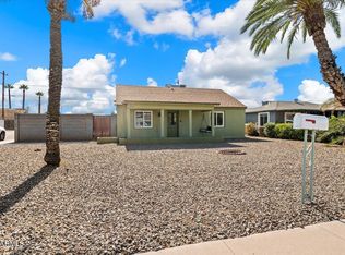 1845 E Cypress St, Phoenix, AZ 85006