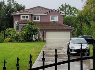 2421 2nd Ave NE, Naples, FL 34120