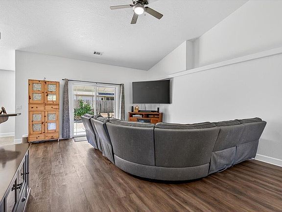 5th image of 1691 Nunnwood Ln