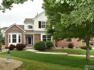2866 W 111th Ave, Westminster, CO 80234