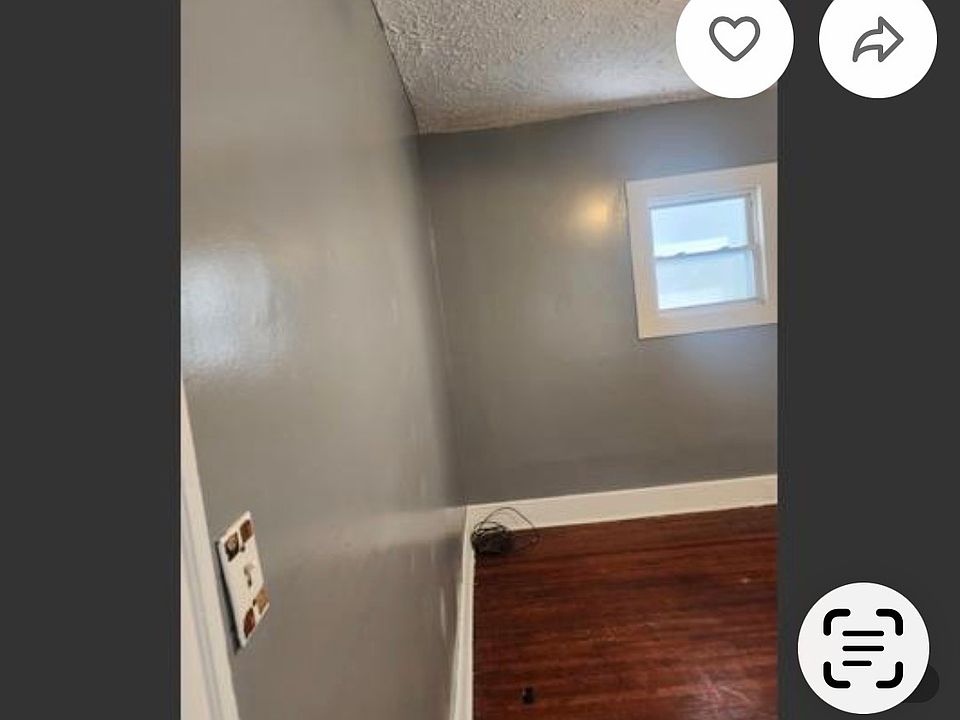 1st image of 4823 Ebersole Ave