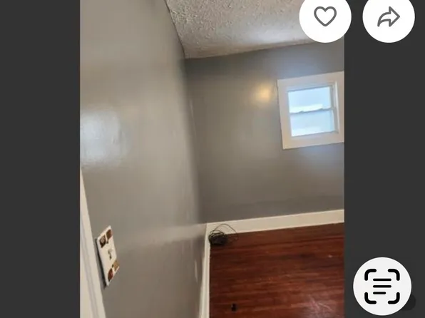 4823 Ebersole Ave, Cincinnati, OH 45227