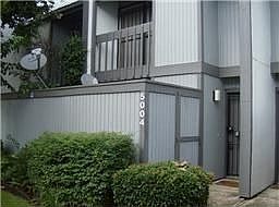 1st image of 5004 Glenmont Dr
