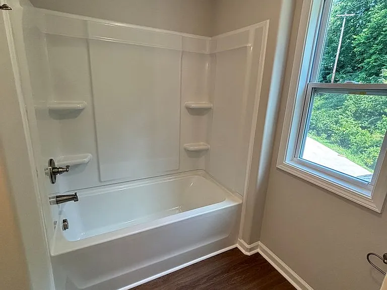839 Cumberland Dr — Photo 16