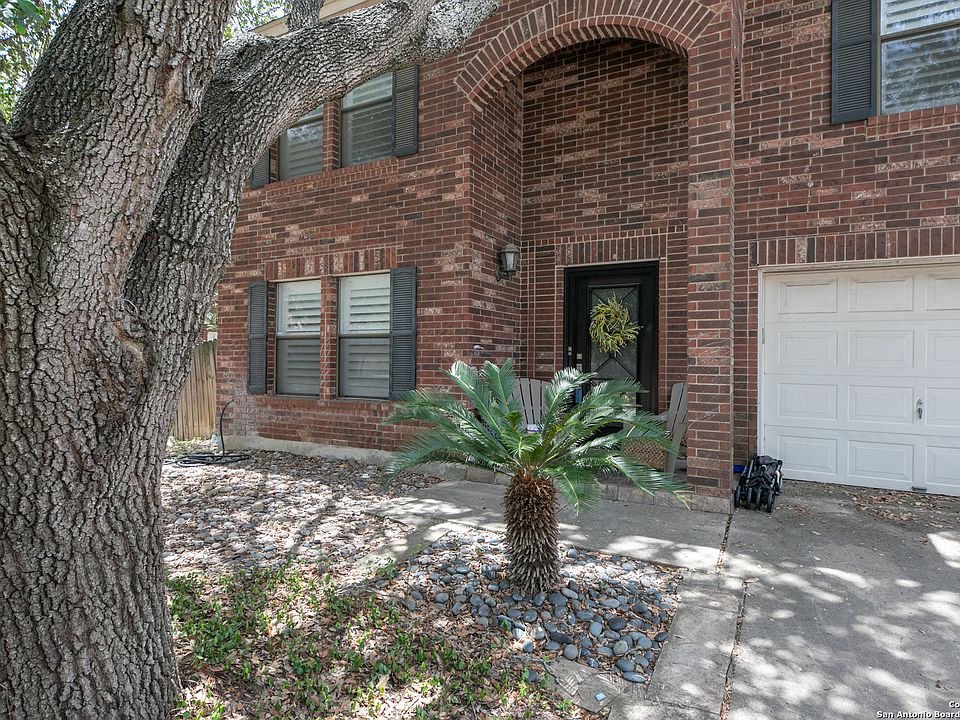 1st image of 16511 EAGLE CROSS DR